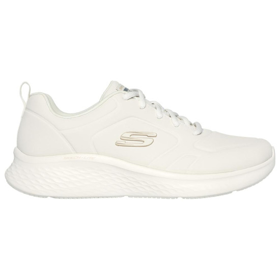 Skechers City Stride